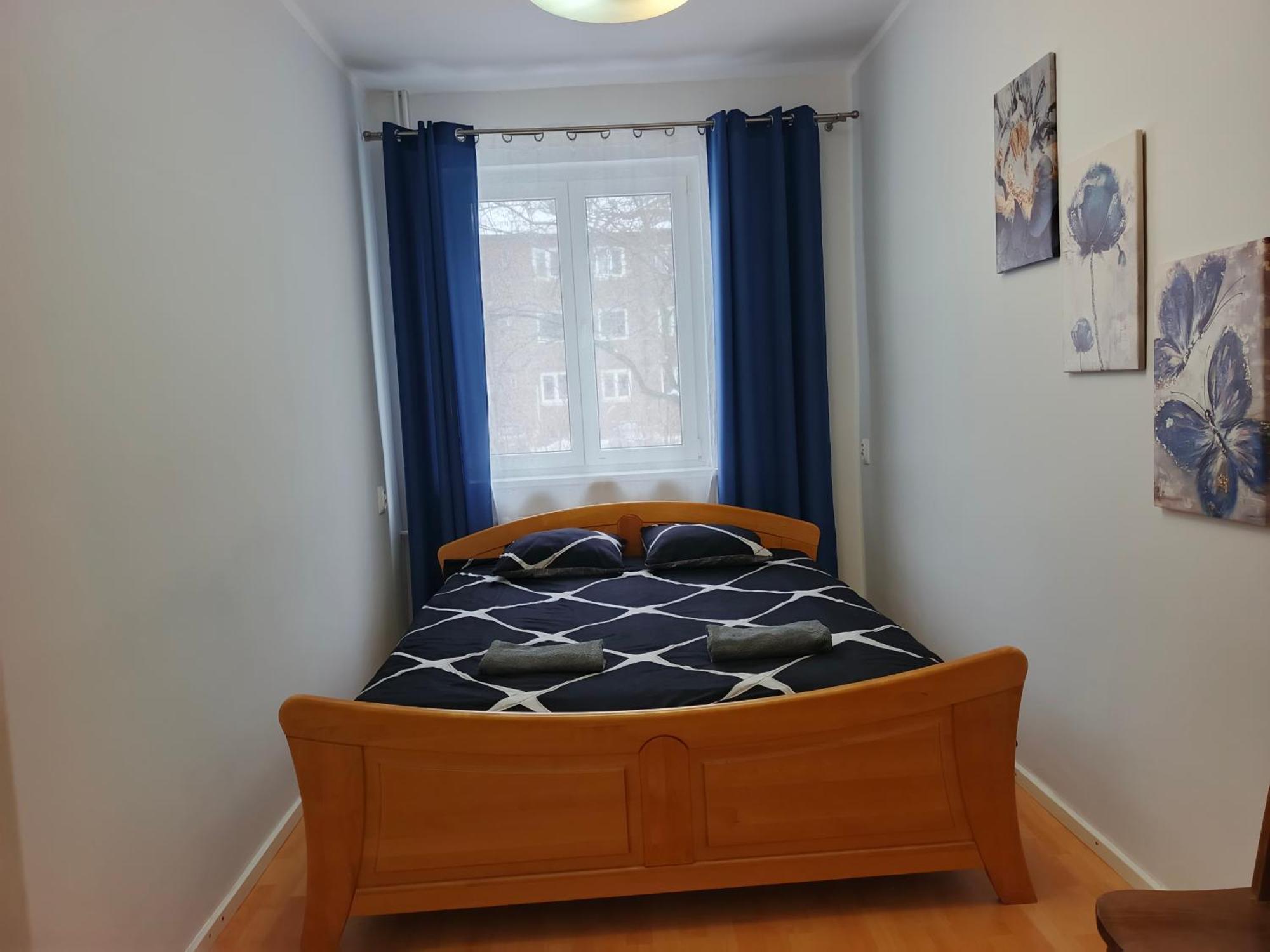 Apartament W Parku Przy Starowce — Photos 2